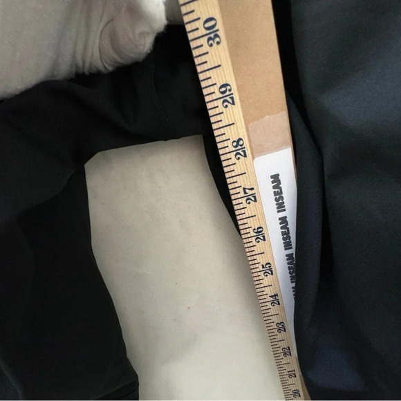 Nike || Men’s StormFit Golf Pants XXL - Picture 12 of 14